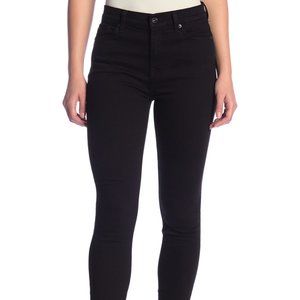 7 for All Man Kind Gwenevere Jeans